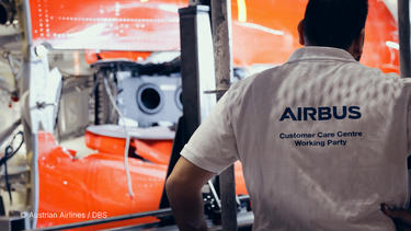 aircraft_repair_customer_center_airbus_working_party aircraft_repair_customer_center_airbus_working_party