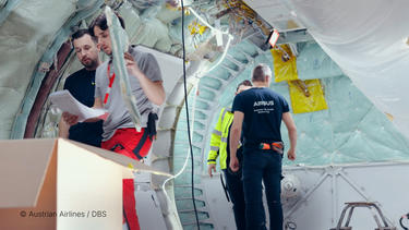 world_maintenance_day_working_party_airbus world_maintenance_day_working_party_airbus