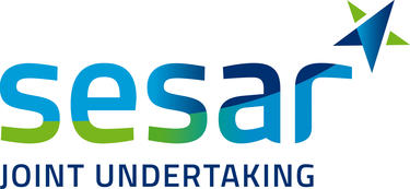 SESAR Joint Undertaking SESAR Joint Undertaking