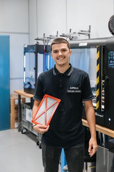 Alexis-Worldskills 2025 Alexis-Worldskills 2025