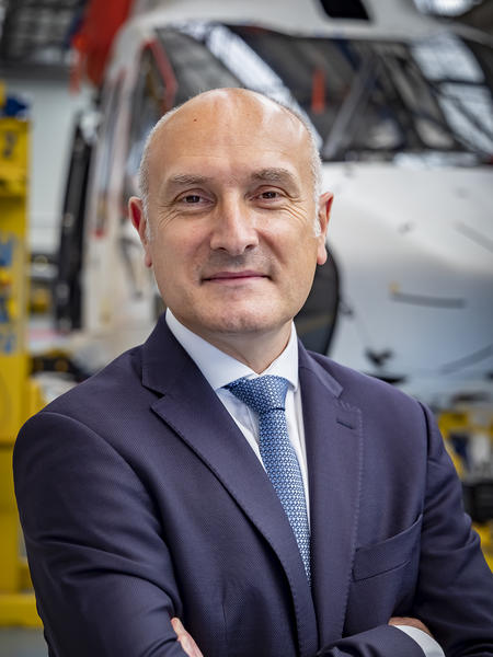 Laurent Mazoué Laurent Mazoué