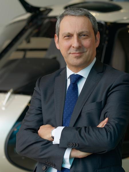 Olivier Michalon Olivier Michalon