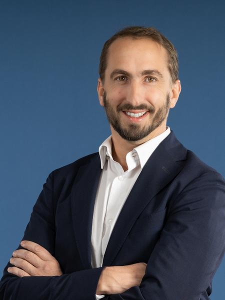 Florent Massou dit Labaquère Florent Massou dit Labaquère