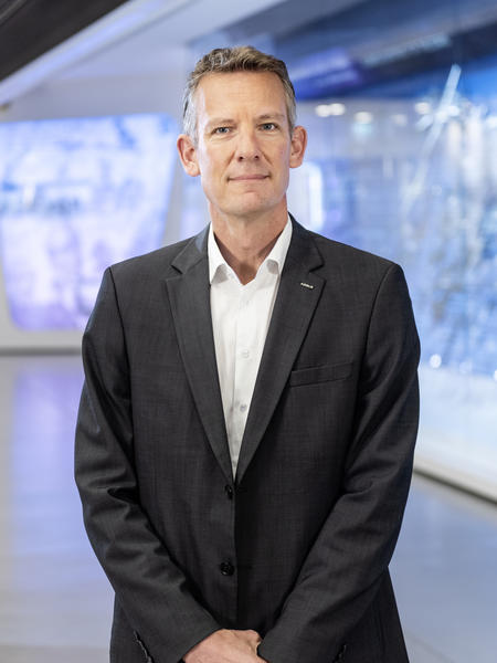 Jean-Brice Dumont