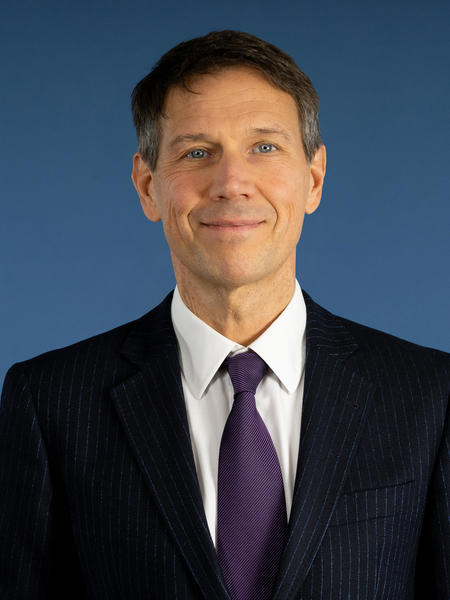 René Obermann René Obermann