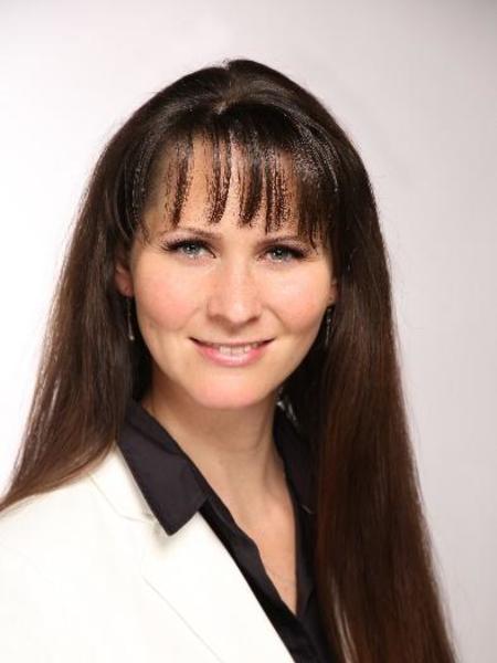 Severine v.d.W., System Analysis Avionics Severine v.d.W., System Analysis Avionics