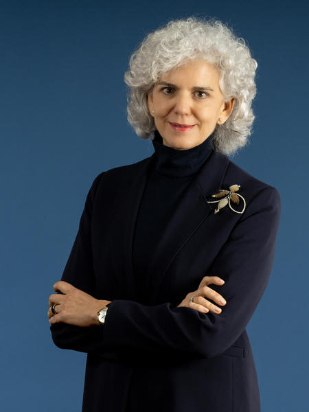 Amparo Moraleda Amparo Moraleda