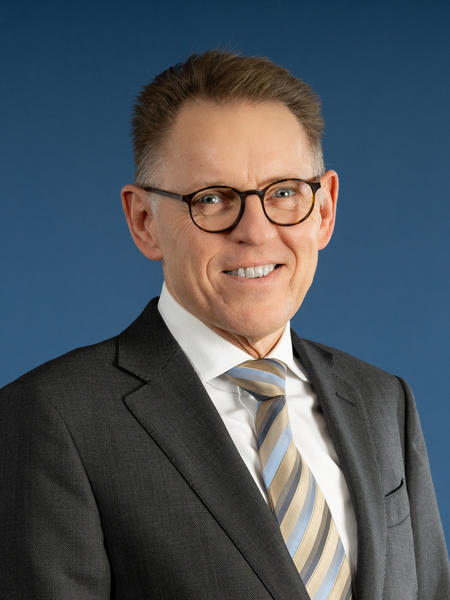 Stephan Gemkow Stephan Gemkow