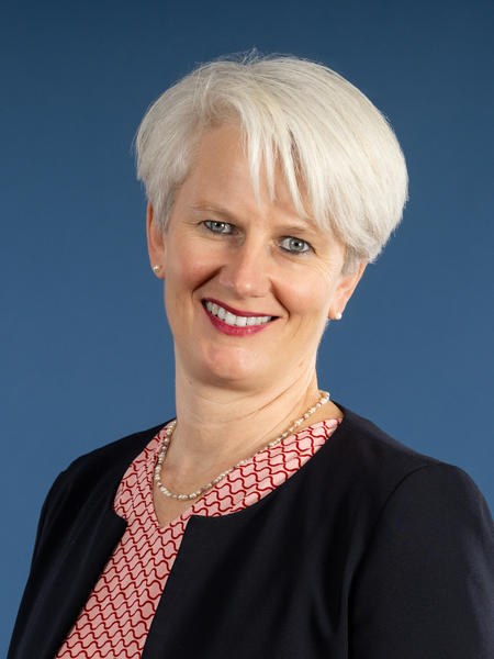 Sabine Klauke Sabine Klauke