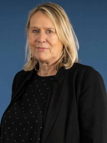 Maggie Bergsma Maggie Bergsma