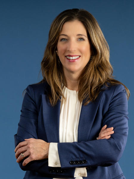 Julie Kitcher Julie Kitcher