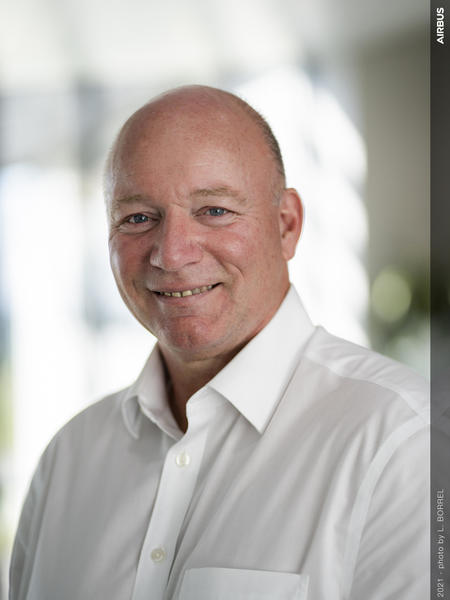 Frank Haselbach Frank Haselbach