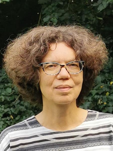 Ilona Sitova Ilona Sitova