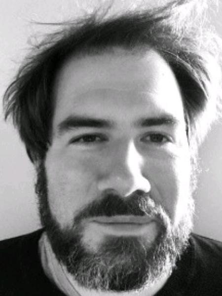 Vincent Poncet Vincent Poncet