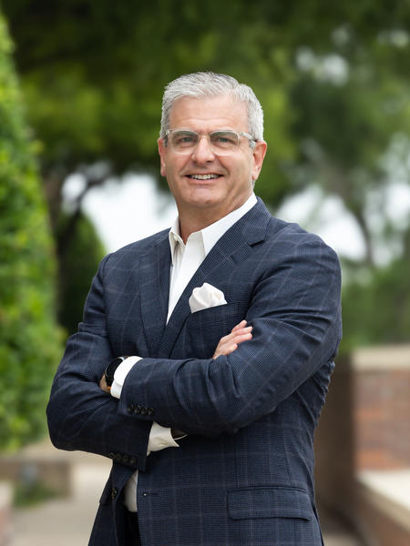 anthony_moreland_vp_sales&marketing_US anthony_moreland_vp_sales&marketing_US