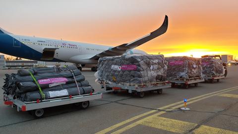 Airbus Foundation