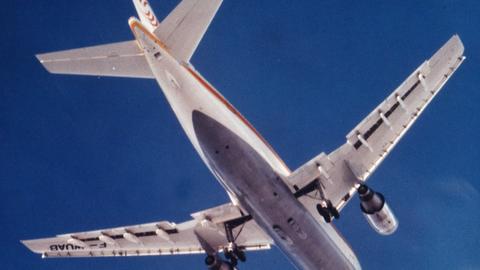 A300