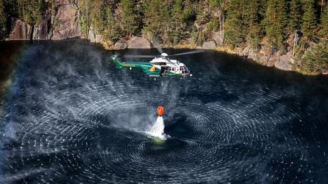 firefighting-mission.jpg