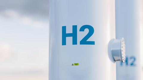 H2