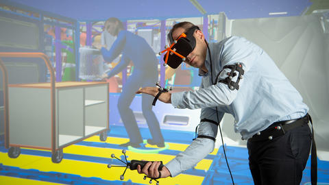 maintenance-vr-removal-installation-operation-in-digital-mock-up-5