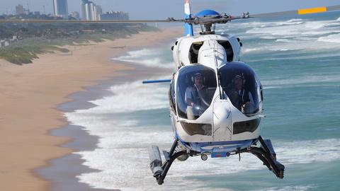 H145