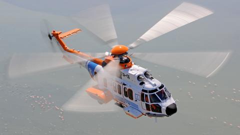 H225-EXPH-1030-08-1.jpg