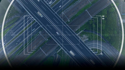 Innovation-future-technology-autonomy.
