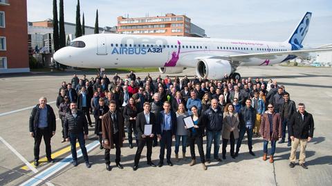 A321LR-type-certificate-handover-klein