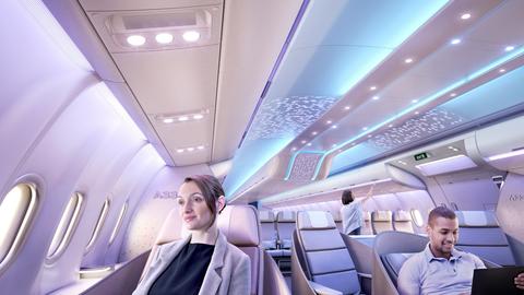 A330neo-Airspace-Business-class-passengers-cabin