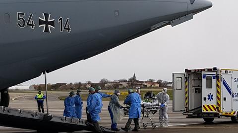 A400M