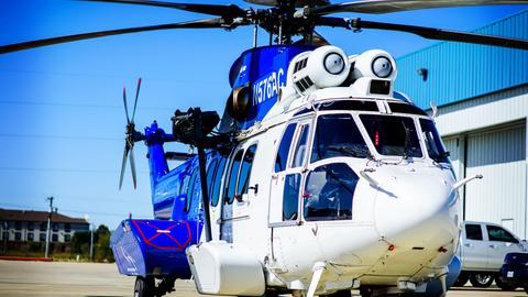 H225