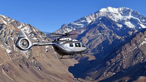 H145