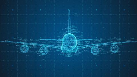 IoT: Aerospace’s great new connector