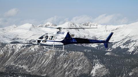 H125