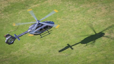 H145
