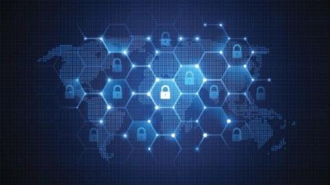 Crisis Management - Airbus Cybersecurity