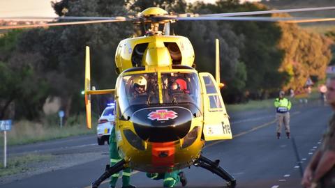 EC145