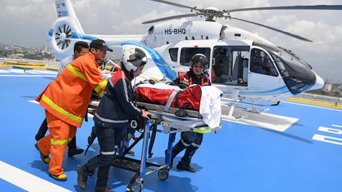 HEMS