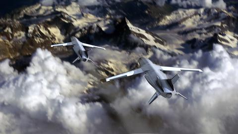 FCAS-4.jpg