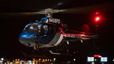 H125
