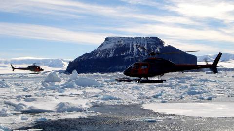 H125