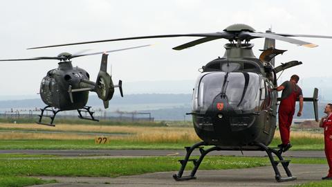 H135-military-training
