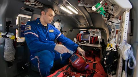 H145-Greg-Barton-STARS