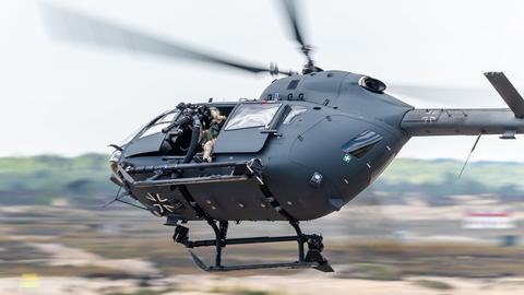 H145M