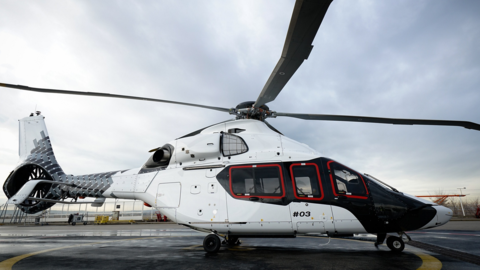 H160