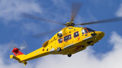 H175