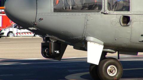 H225M Eagle
