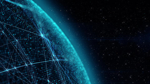 ISR-solutions-banner-image-pan.jpg