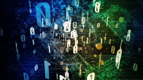 Quantum-Computing-Technology