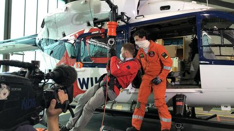 Training-Seelotsen-mit-NDR-Filmteam